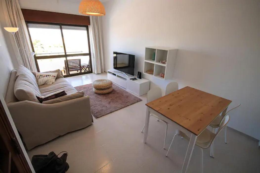 Ocean View Central Lagos Ngoại thất bức ảnh